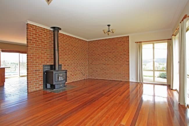 74 Woolshed Lane, BYWONG NSW 2621, Bywong - Thumbnail 4