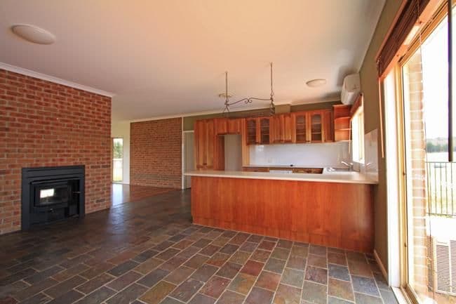 74 Woolshed Lane, BYWONG NSW 2621, Bywong - Thumbnail 5