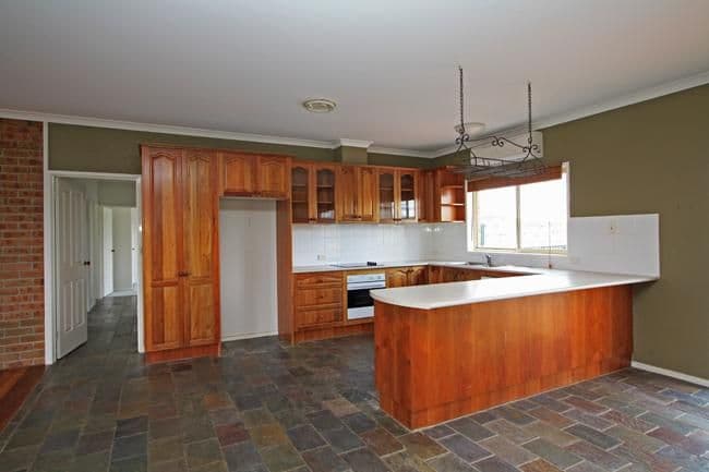 74 Woolshed Lane, BYWONG NSW 2621, Bywong - Thumbnail 6