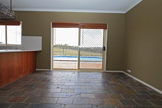 74 Woolshed Lane, BYWONG NSW 2621, Bywong - Thumbnail 7