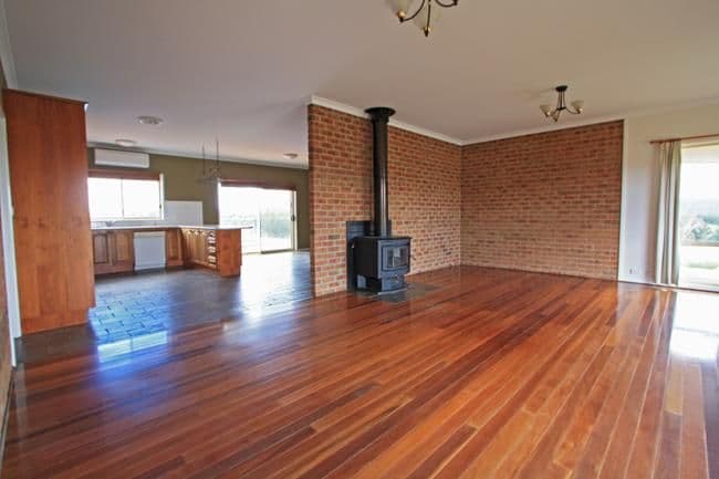 74 Woolshed Lane, BYWONG NSW 2621, Bywong - Thumbnail 8