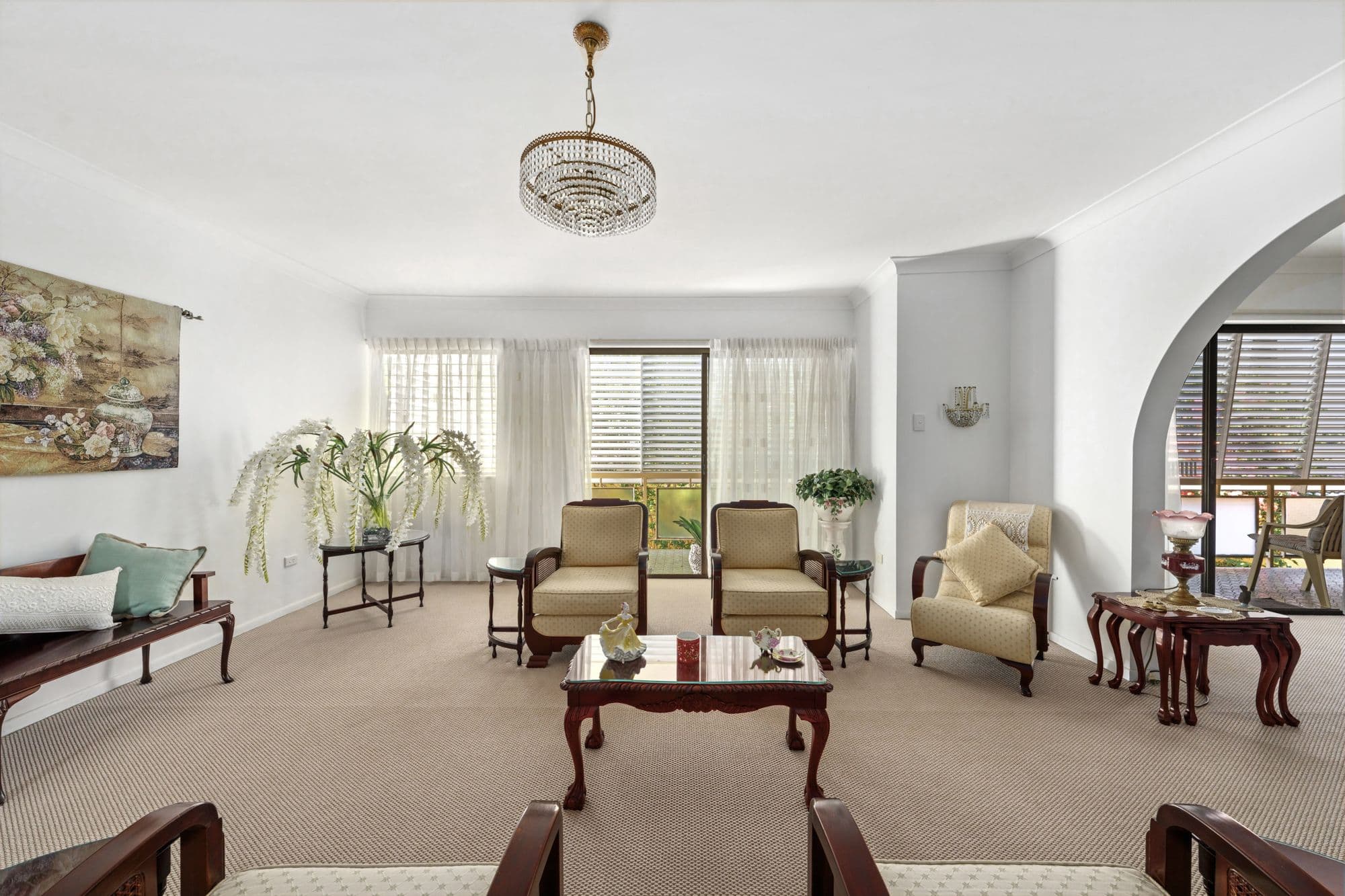 142 Windermere Road, Hamilton QLD 4007, Hamilton - Image 1