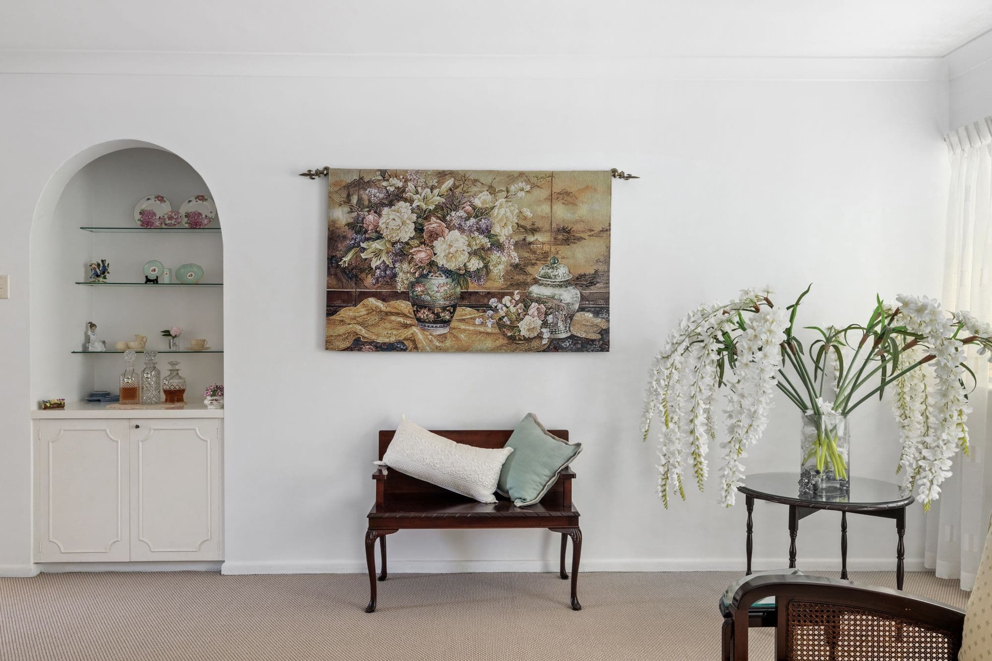 142 Windermere Road, Hamilton QLD 4007, Hamilton - Thumbnail 2