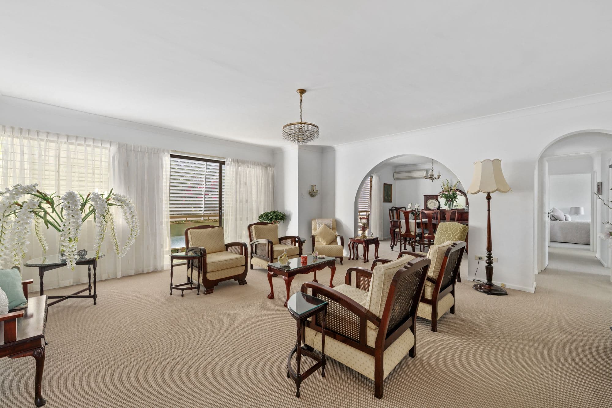 142 Windermere Road, Hamilton QLD 4007, Hamilton - Thumbnail 3