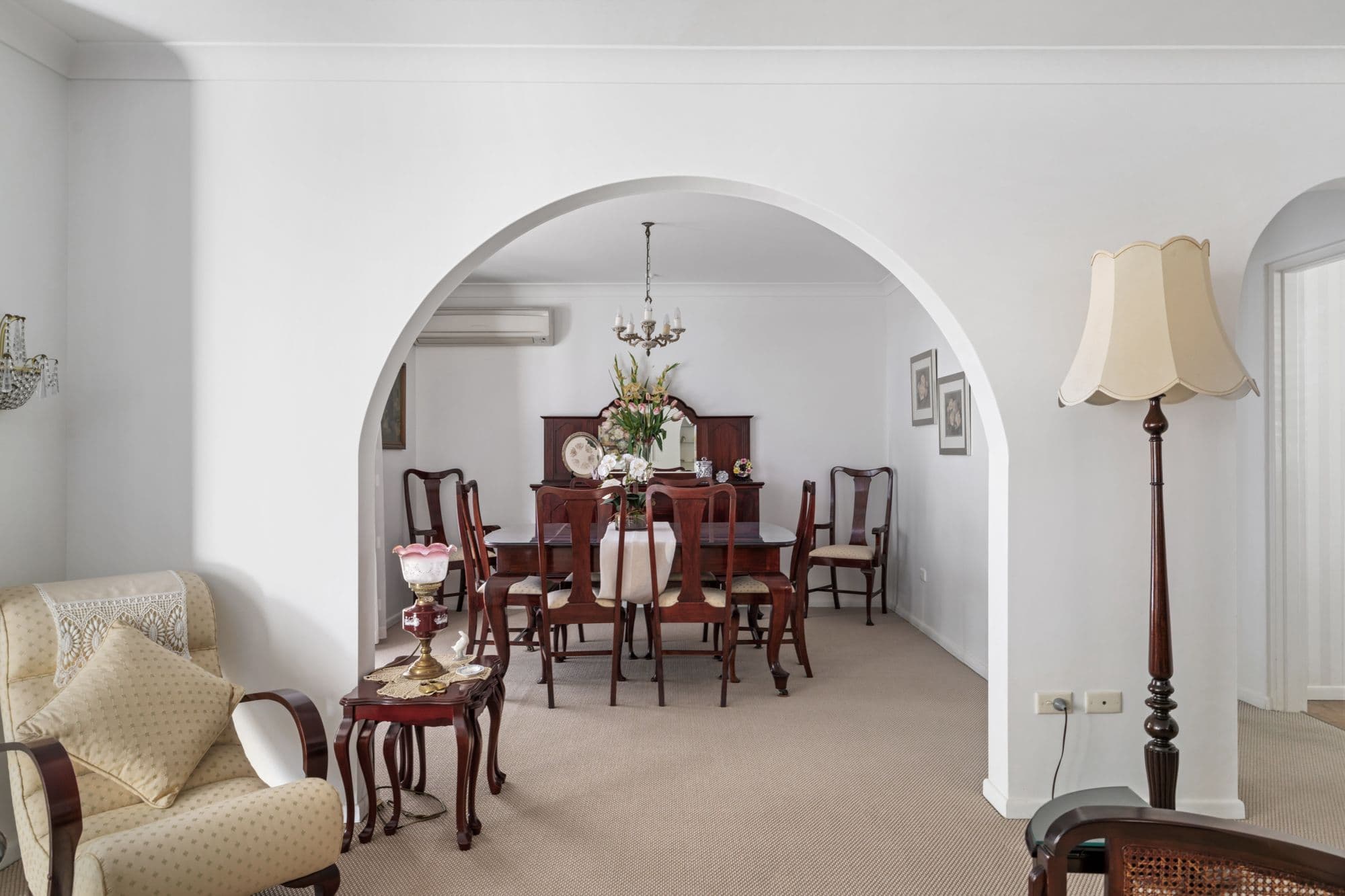 142 Windermere Road, Hamilton QLD 4007, Hamilton - Thumbnail 4