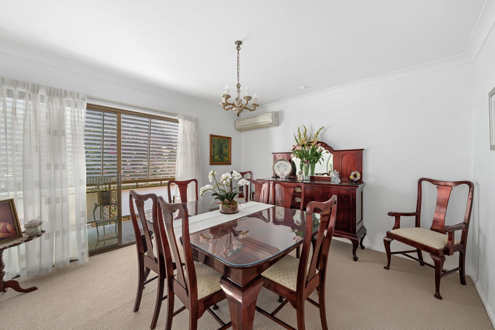 142 Windermere Road, Hamilton QLD 4007, Hamilton - Thumbnail 5