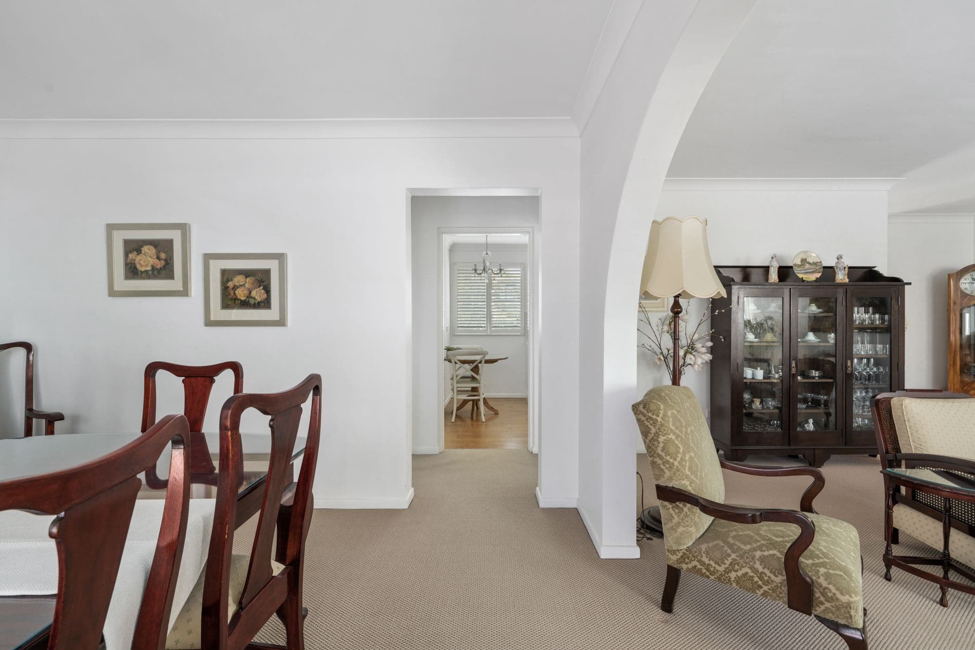 142 Windermere Road, Hamilton QLD 4007, Hamilton - Thumbnail 6