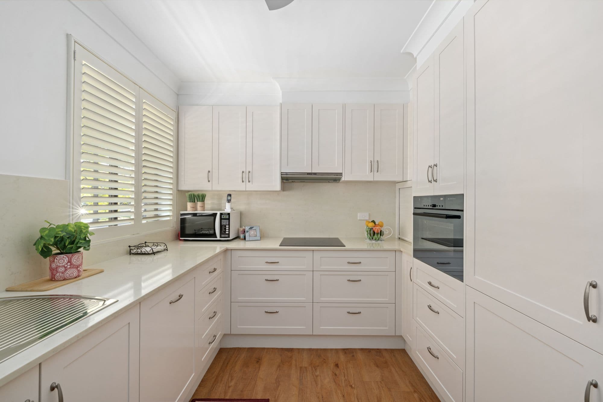 142 Windermere Road, Hamilton QLD 4007, Hamilton - Thumbnail 7