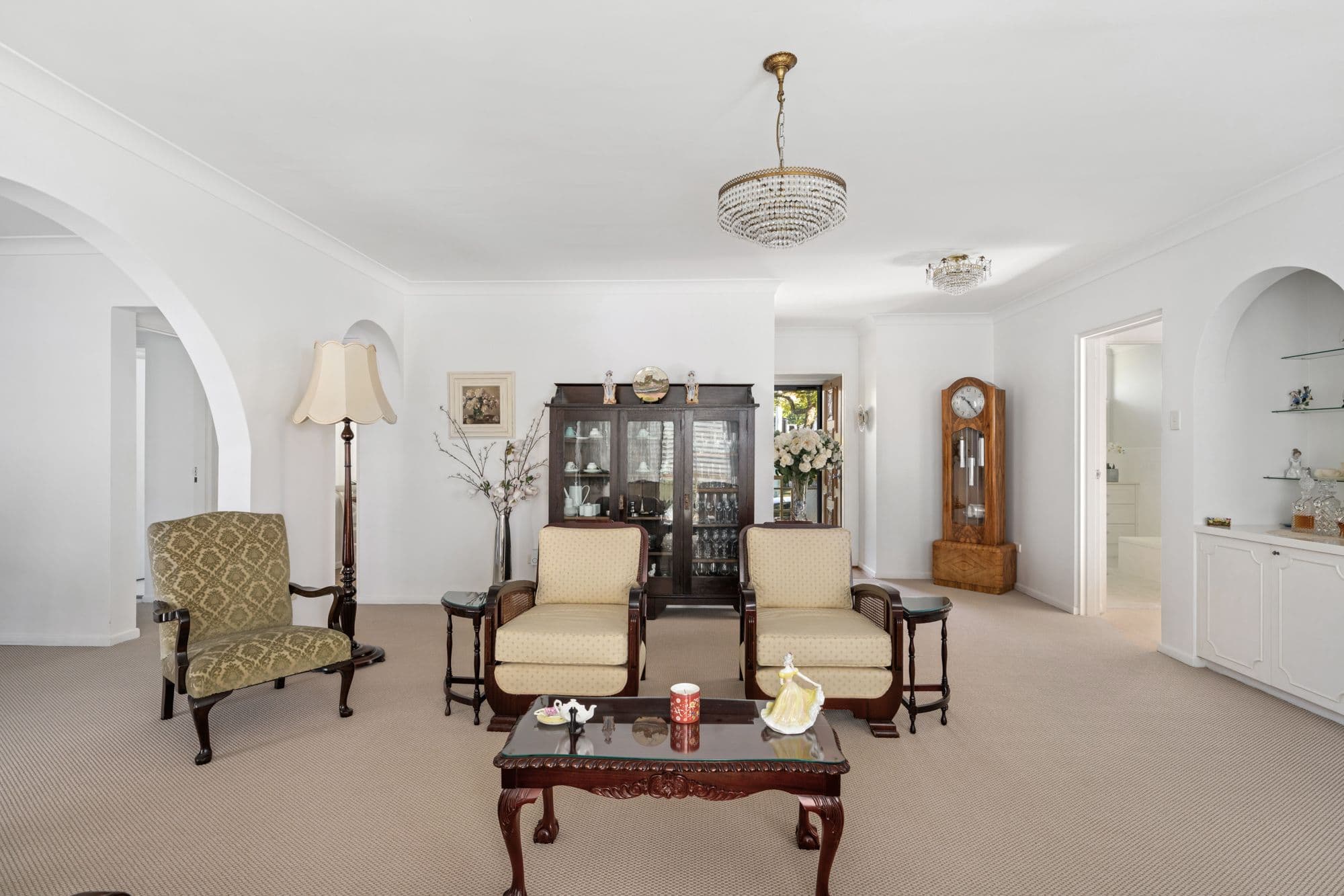 142 Windermere Road, Hamilton QLD 4007, Hamilton - Thumbnail 8