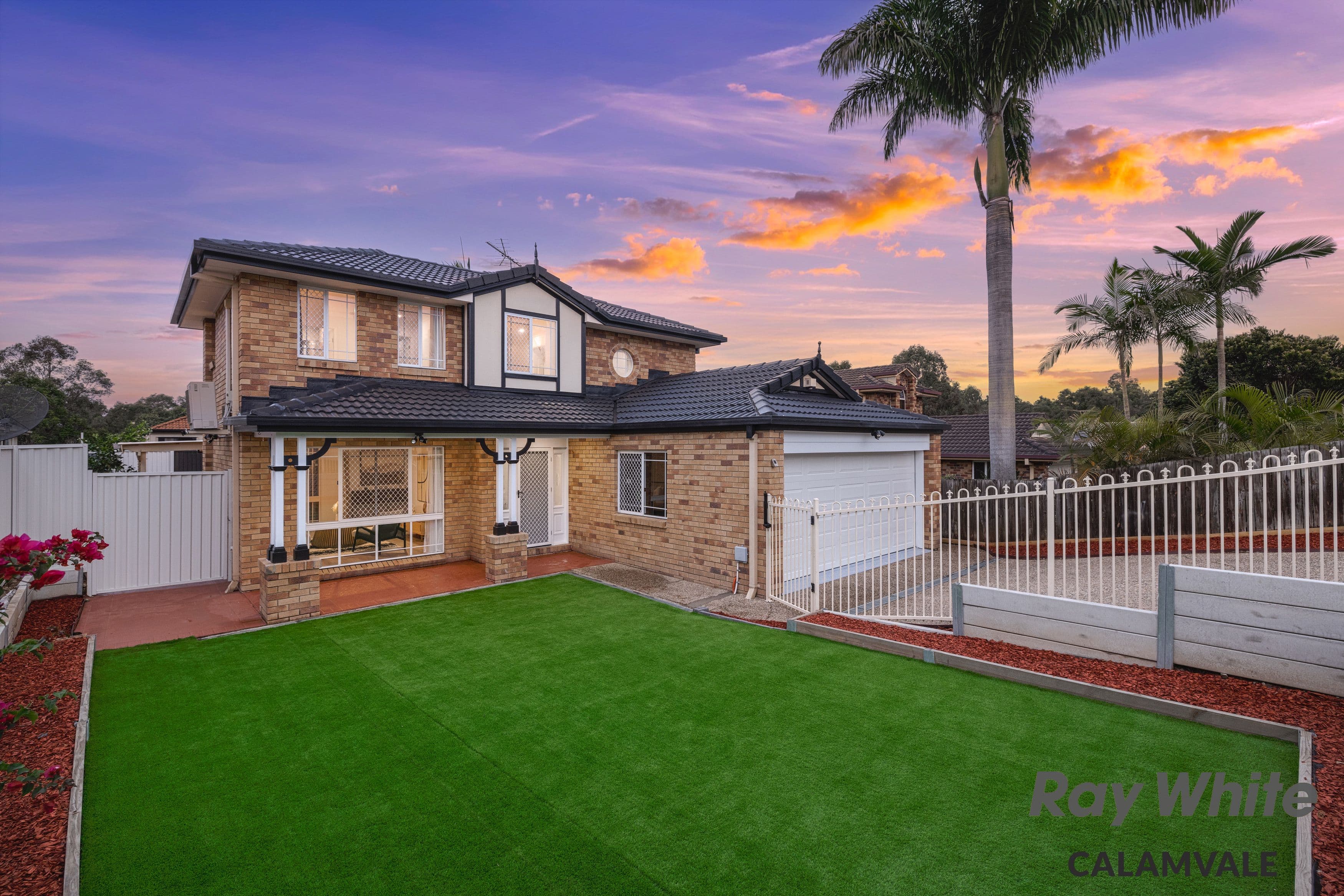 3A Pepperina Place, Drewvale QLD 4116, Drewvale - Image 1