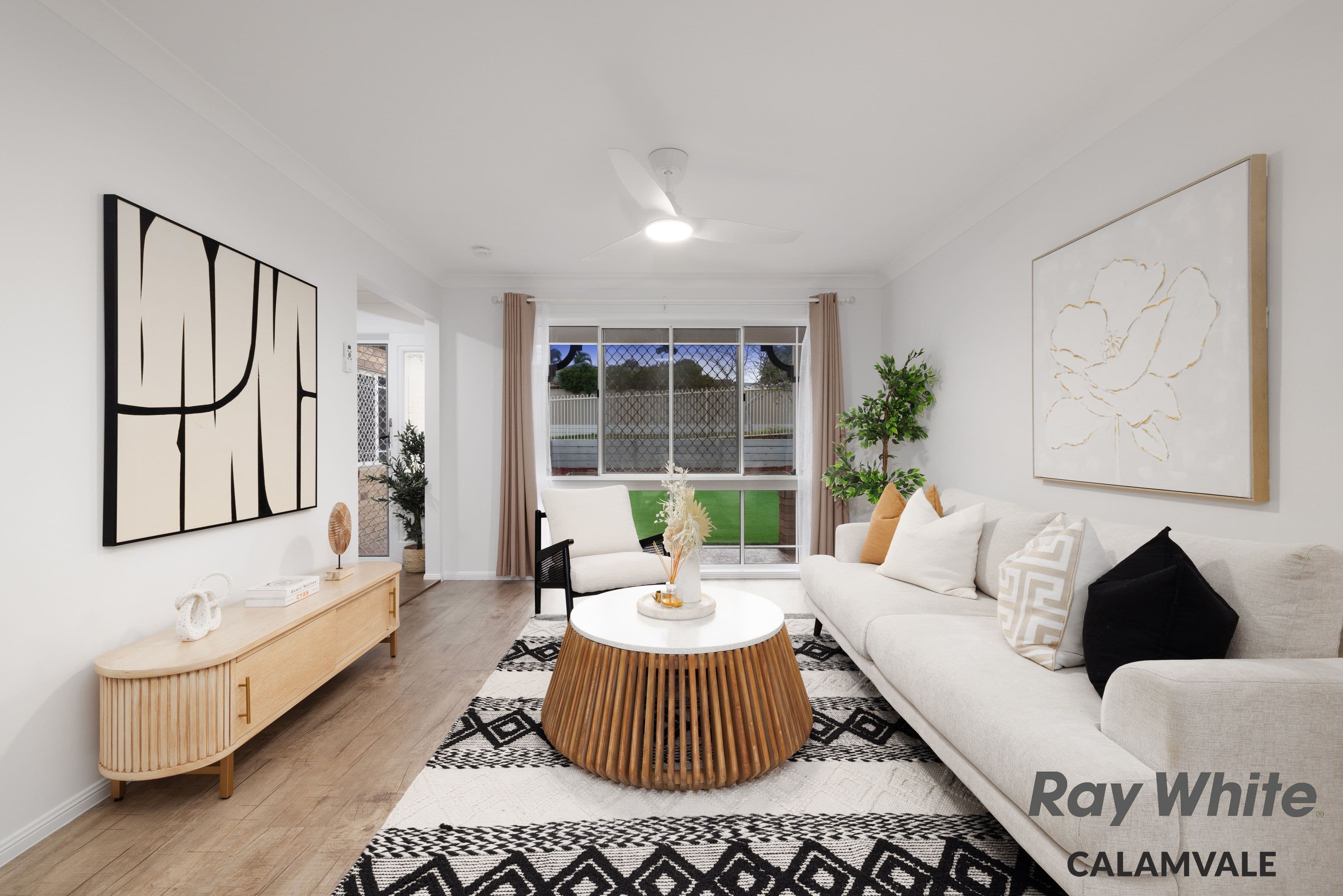 3A Pepperina Place, Drewvale QLD 4116, Drewvale - Thumbnail 2