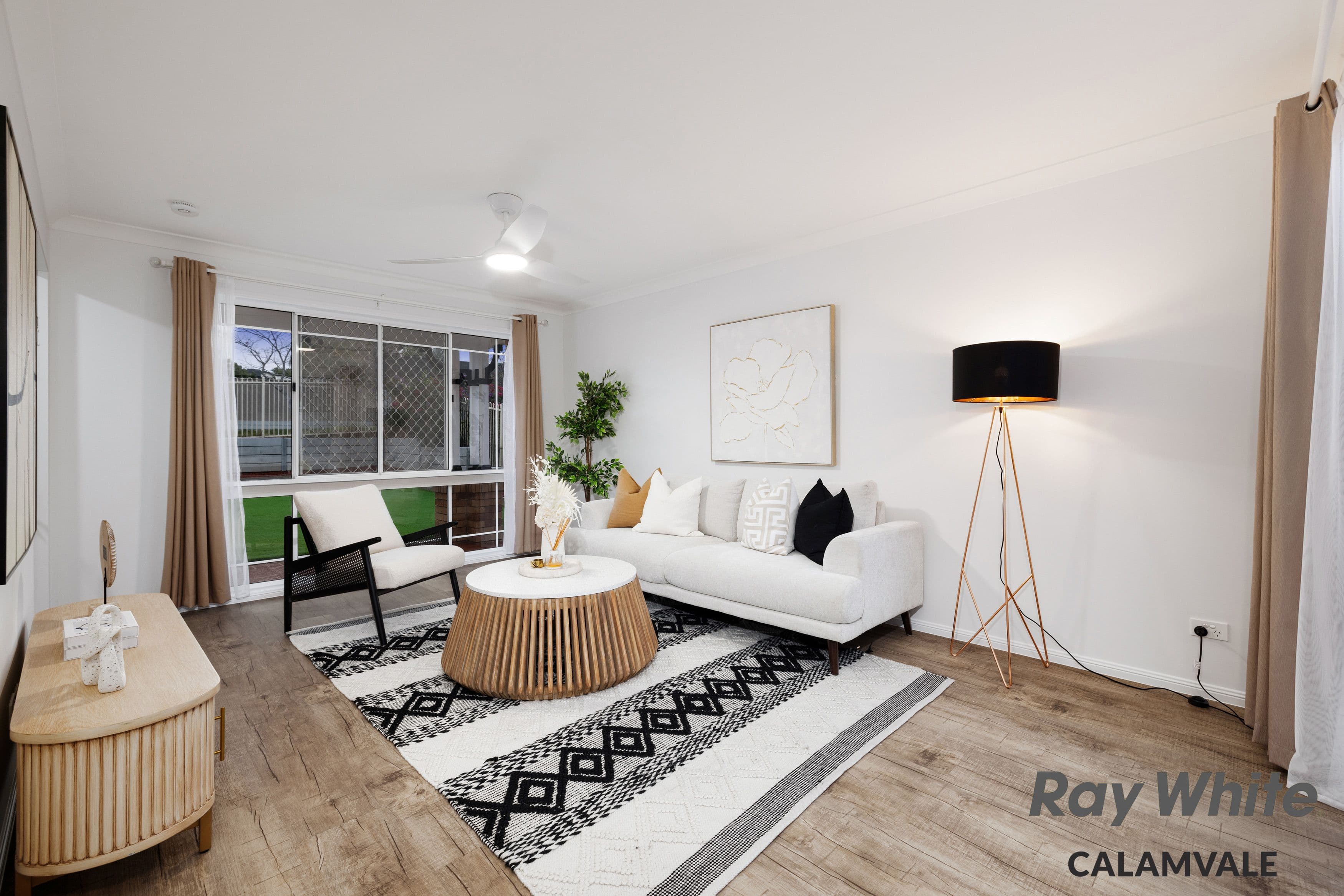 3A Pepperina Place, Drewvale QLD 4116, Drewvale - Thumbnail 3