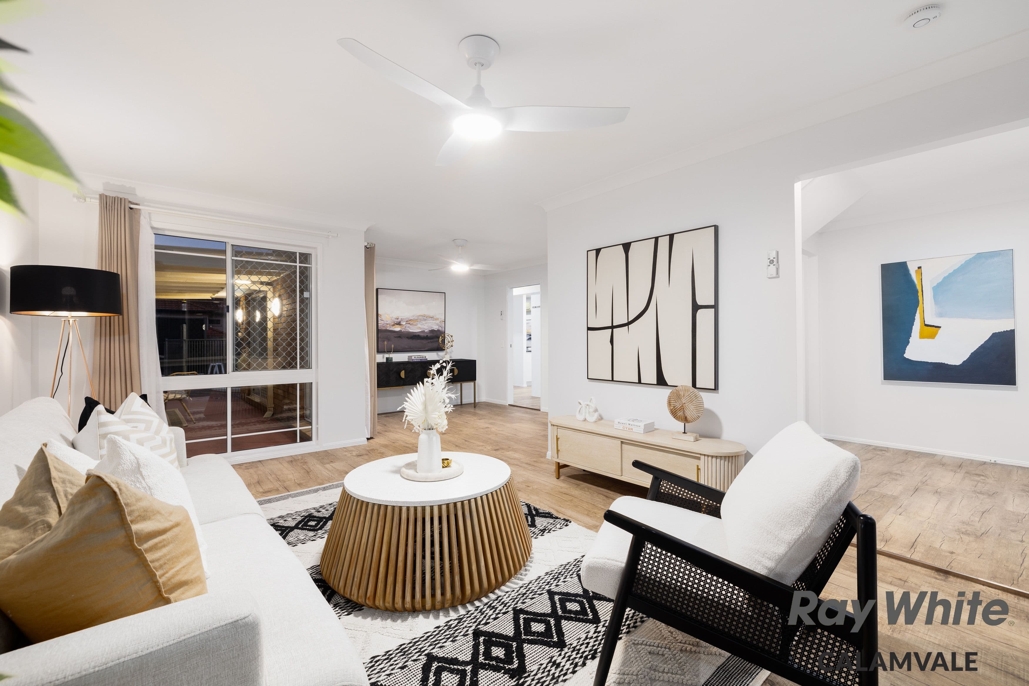 3A Pepperina Place, Drewvale QLD 4116, Drewvale - Thumbnail 4