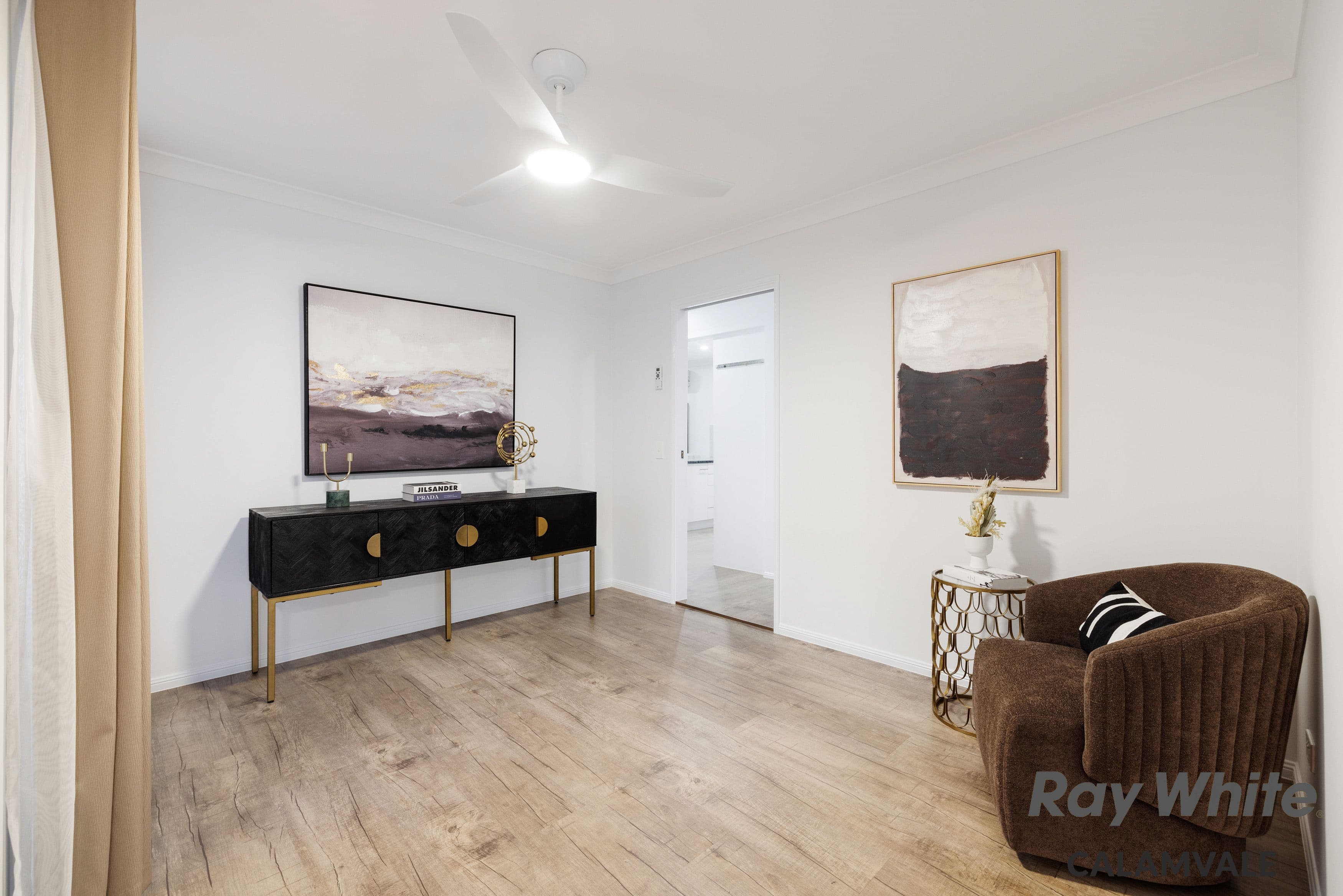 3A Pepperina Place, Drewvale QLD 4116, Drewvale - Thumbnail 5