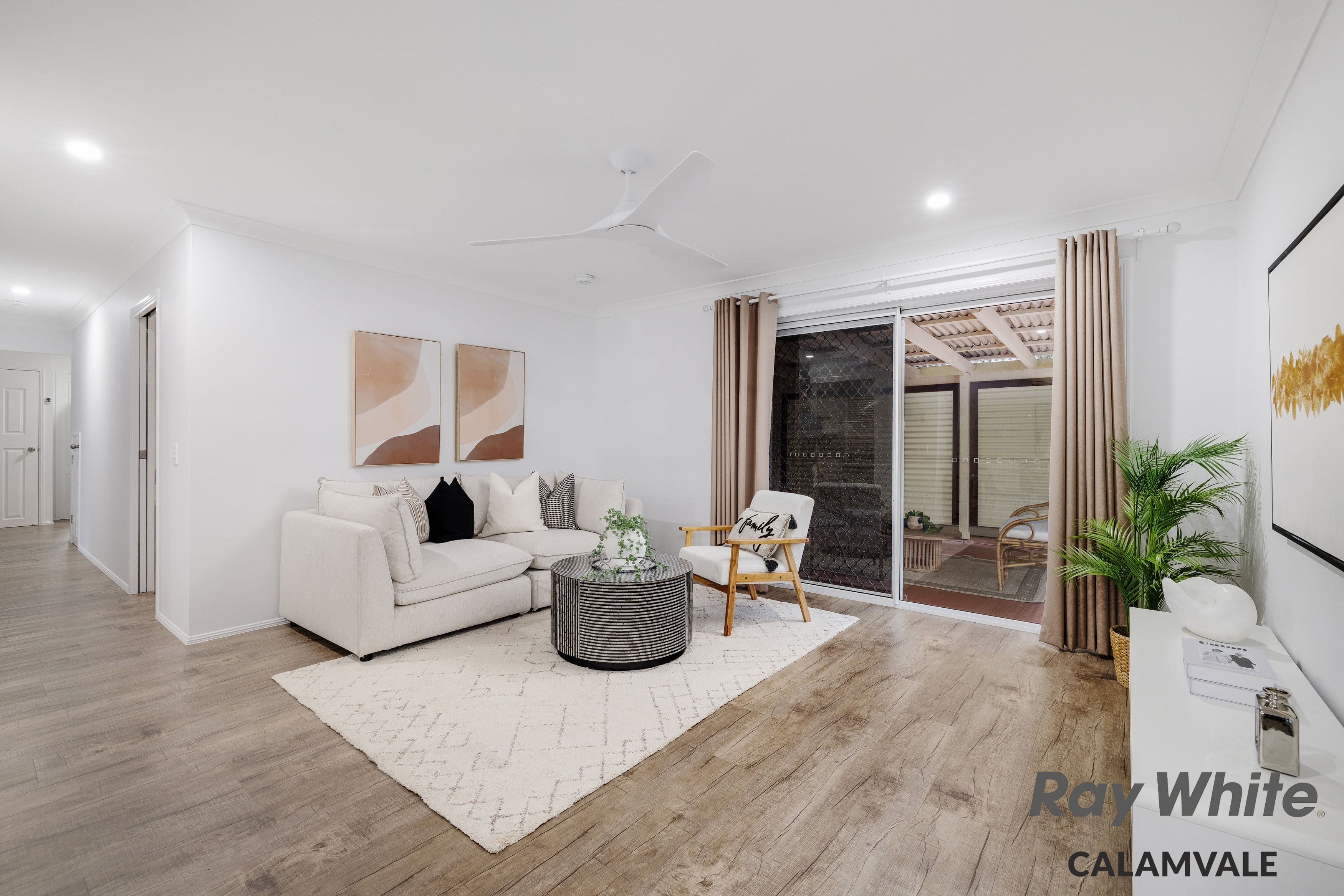 3A Pepperina Place, Drewvale QLD 4116, Drewvale - Thumbnail 6