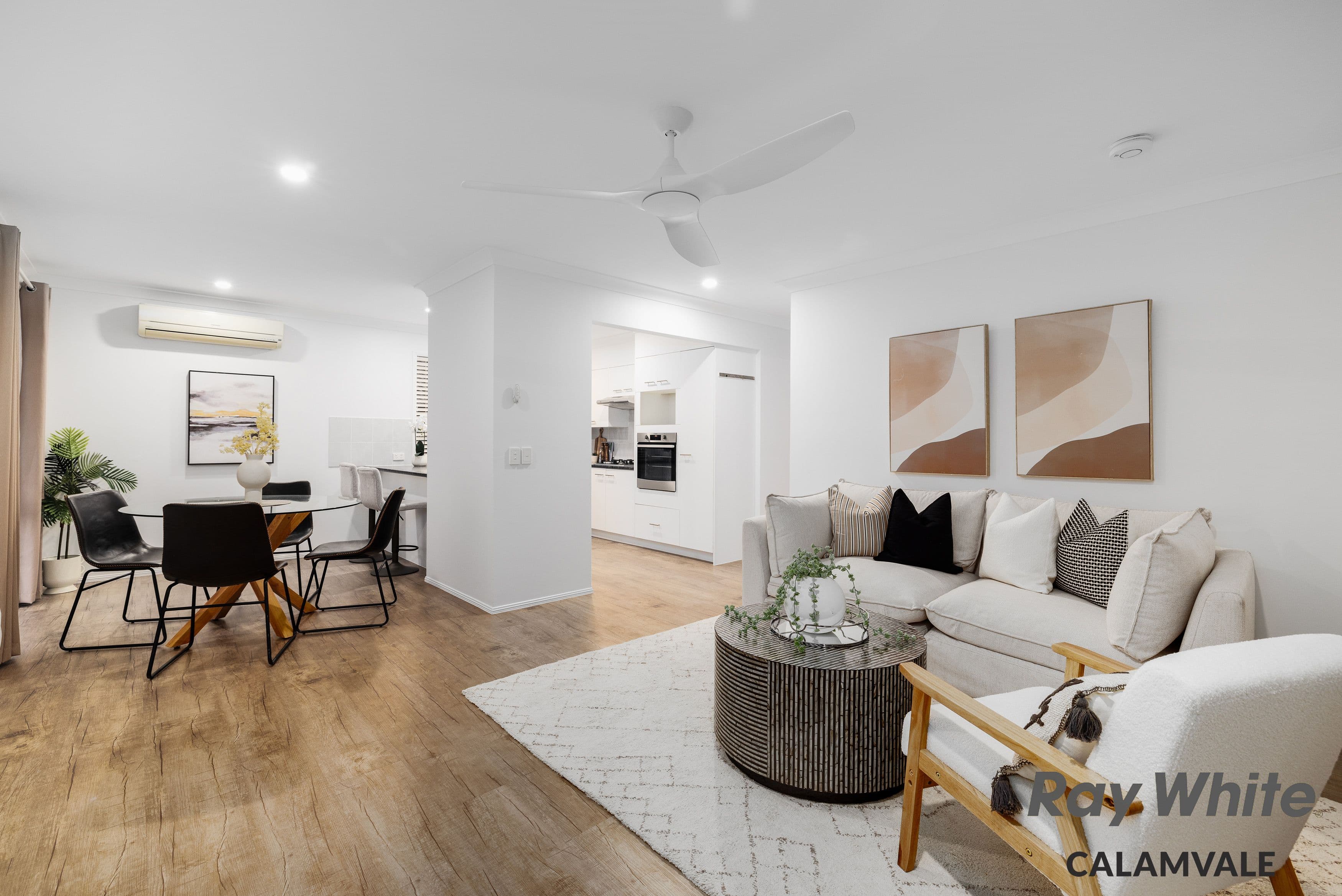 3A Pepperina Place, Drewvale QLD 4116, Drewvale - Thumbnail 7
