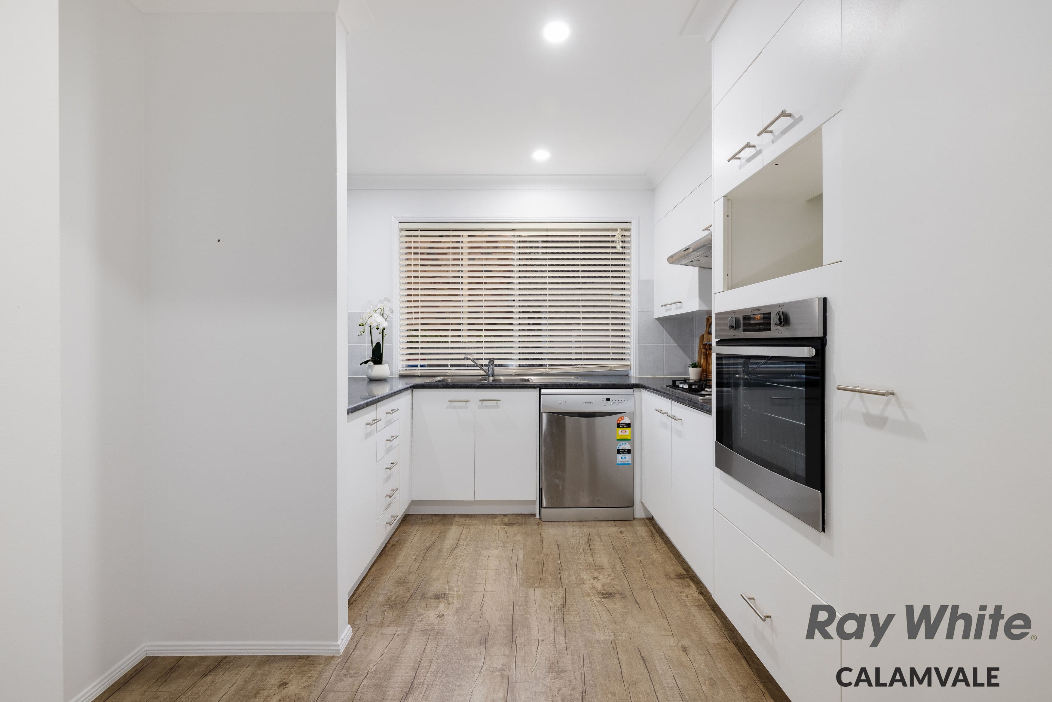 3A Pepperina Place, Drewvale QLD 4116, Drewvale - Thumbnail 8
