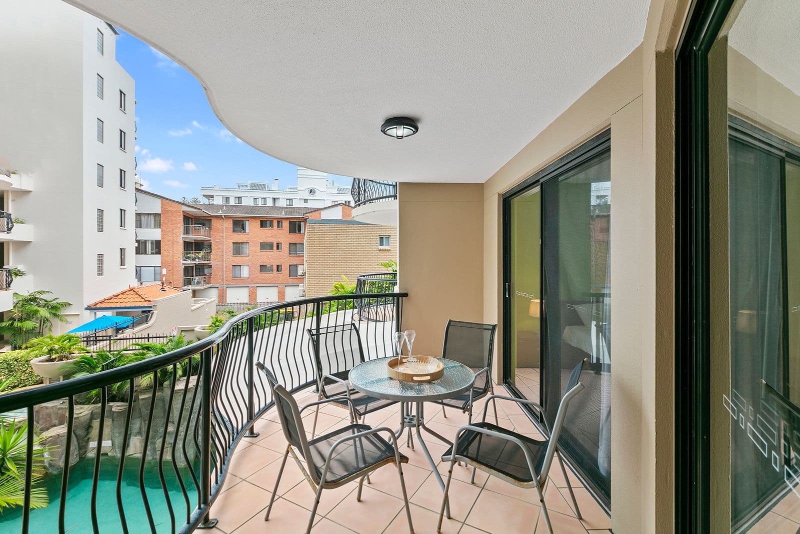 32 River Esplanade, Mooloolaba QLD 4557, Mooloolaba - Image 1