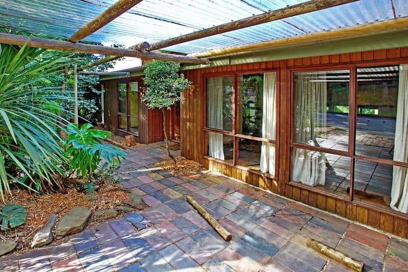 19 Foothills Road, AUSTINMER NSW 2515, Austinmer - Thumbnail 2