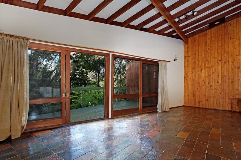 19 Foothills Road, AUSTINMER NSW 2515, Austinmer - Thumbnail 3