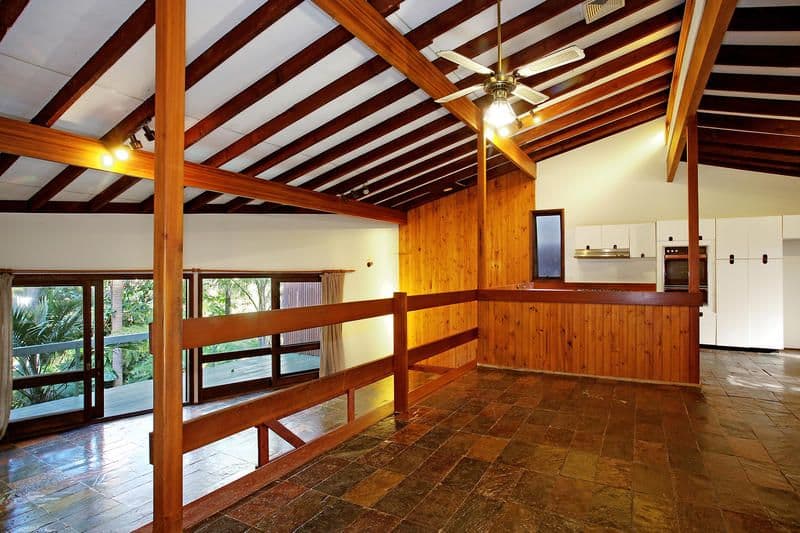 19 Foothills Road, AUSTINMER NSW 2515, Austinmer - Thumbnail 4
