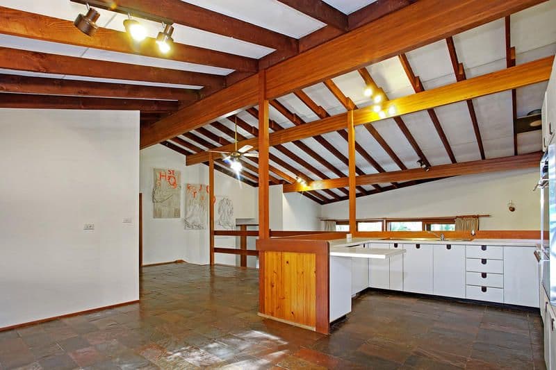 19 Foothills Road, AUSTINMER NSW 2515, Austinmer - Thumbnail 5