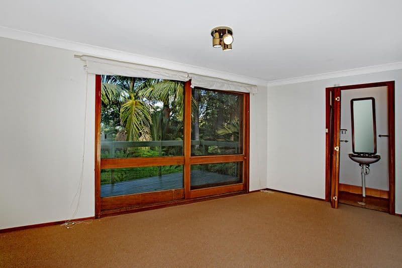 19 Foothills Road, AUSTINMER NSW 2515, Austinmer - Thumbnail 6