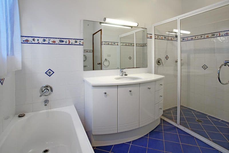 19 Foothills Road, AUSTINMER NSW 2515, Austinmer - Thumbnail 7