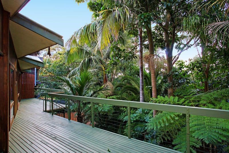 19 Foothills Road, AUSTINMER NSW 2515, Austinmer - Thumbnail 8