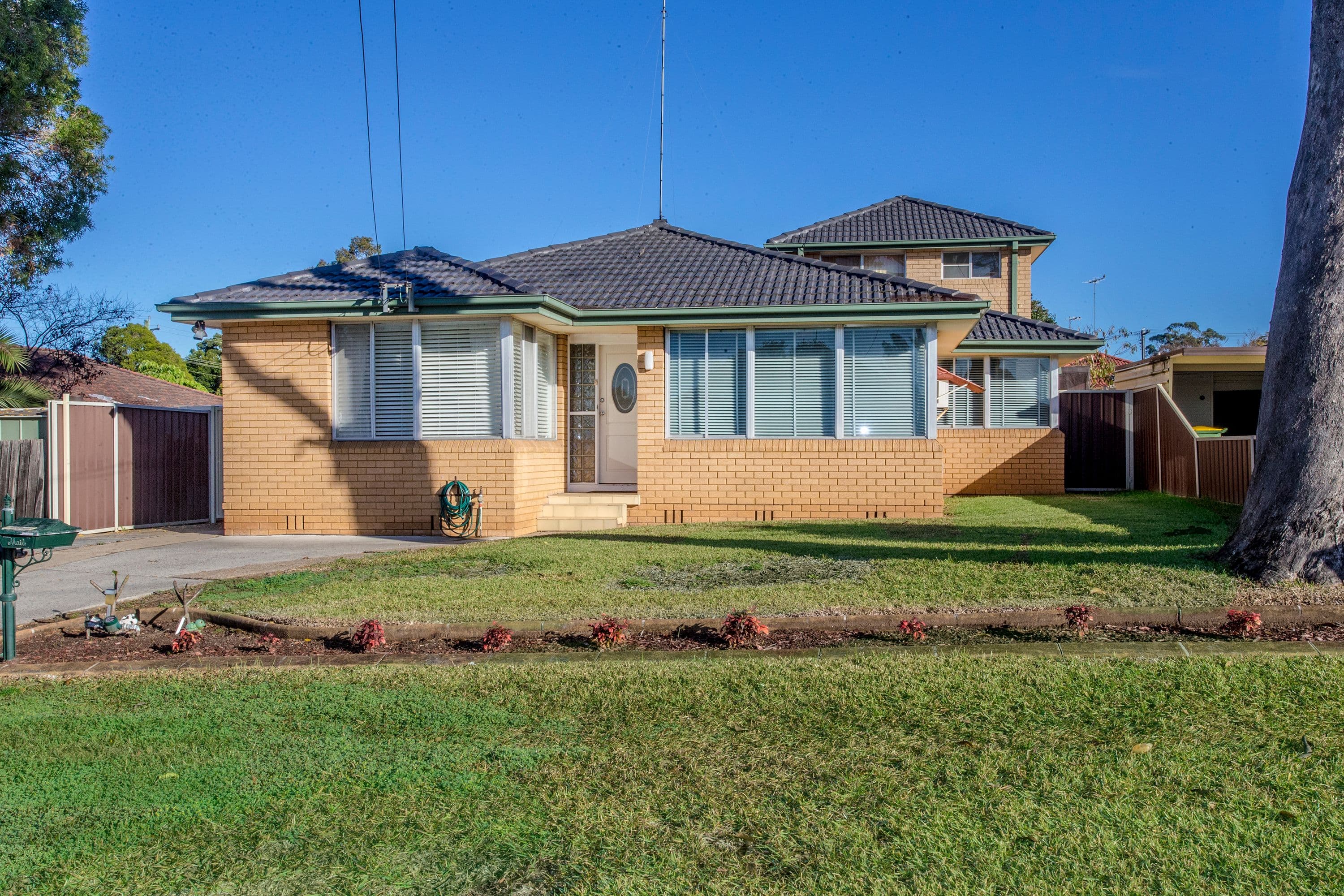 15 Benine Drive, Cambridge Park - Image 1