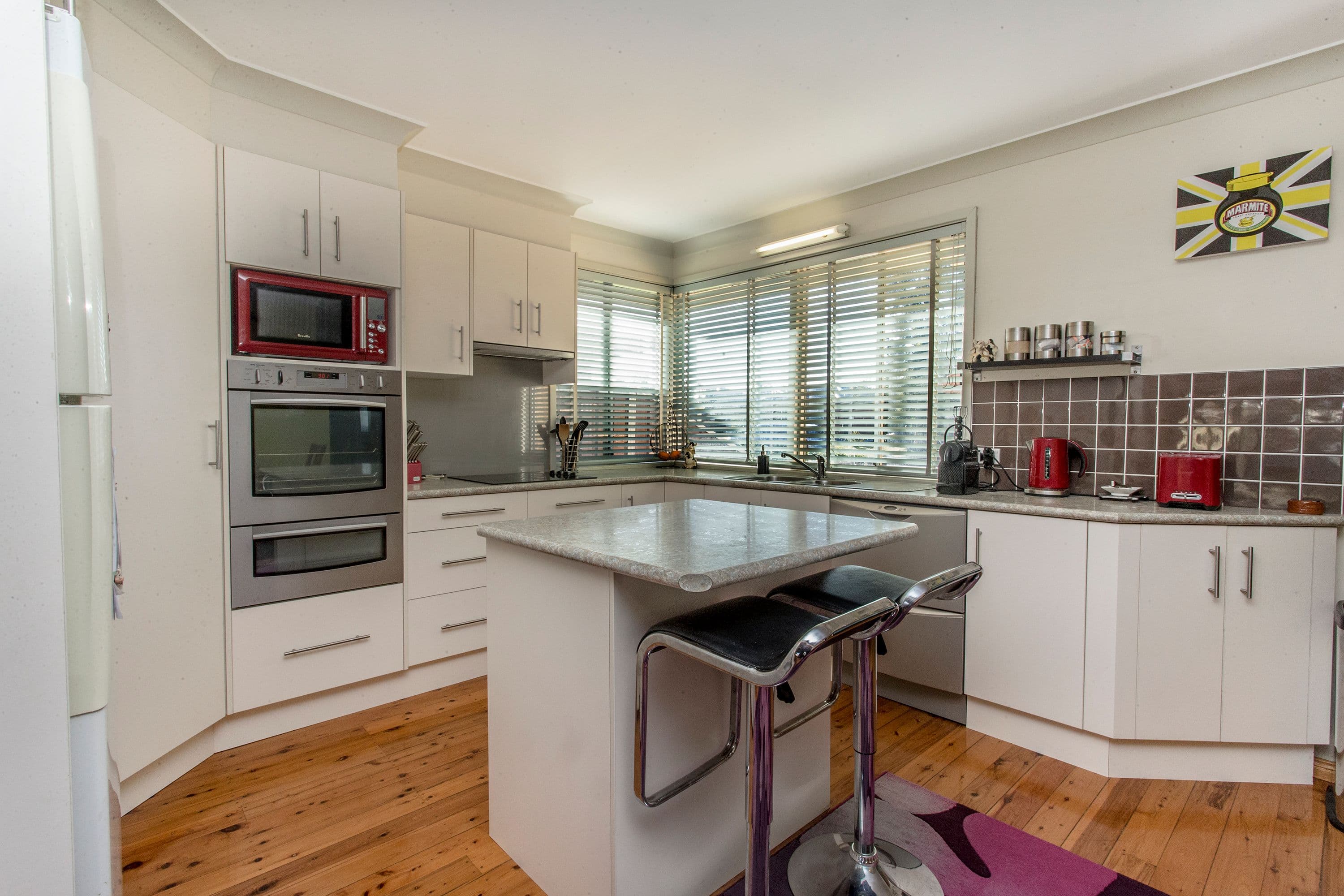 15 Benine Drive, Cambridge Park - Thumbnail 4