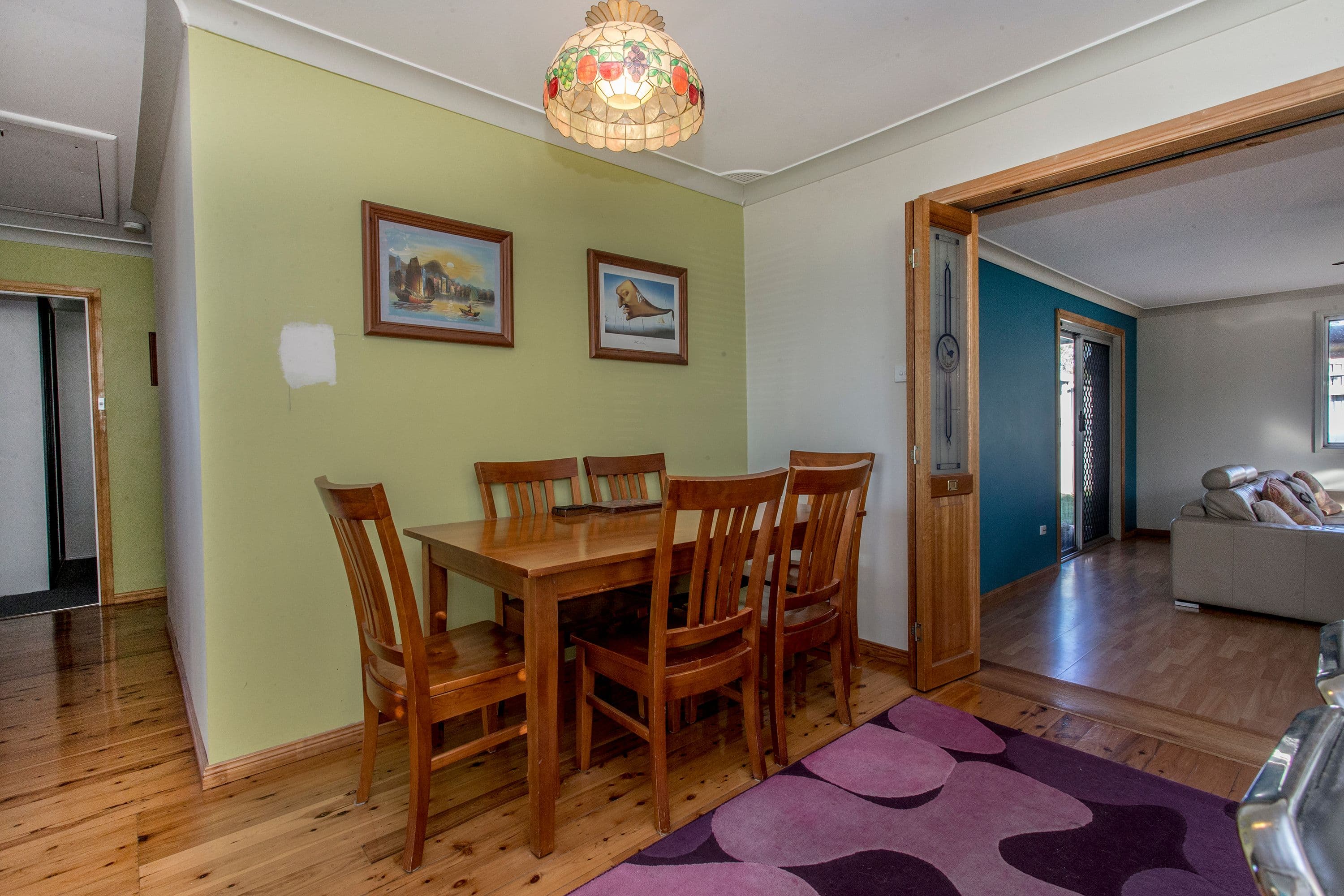 15 Benine Drive, Cambridge Park - Thumbnail 5