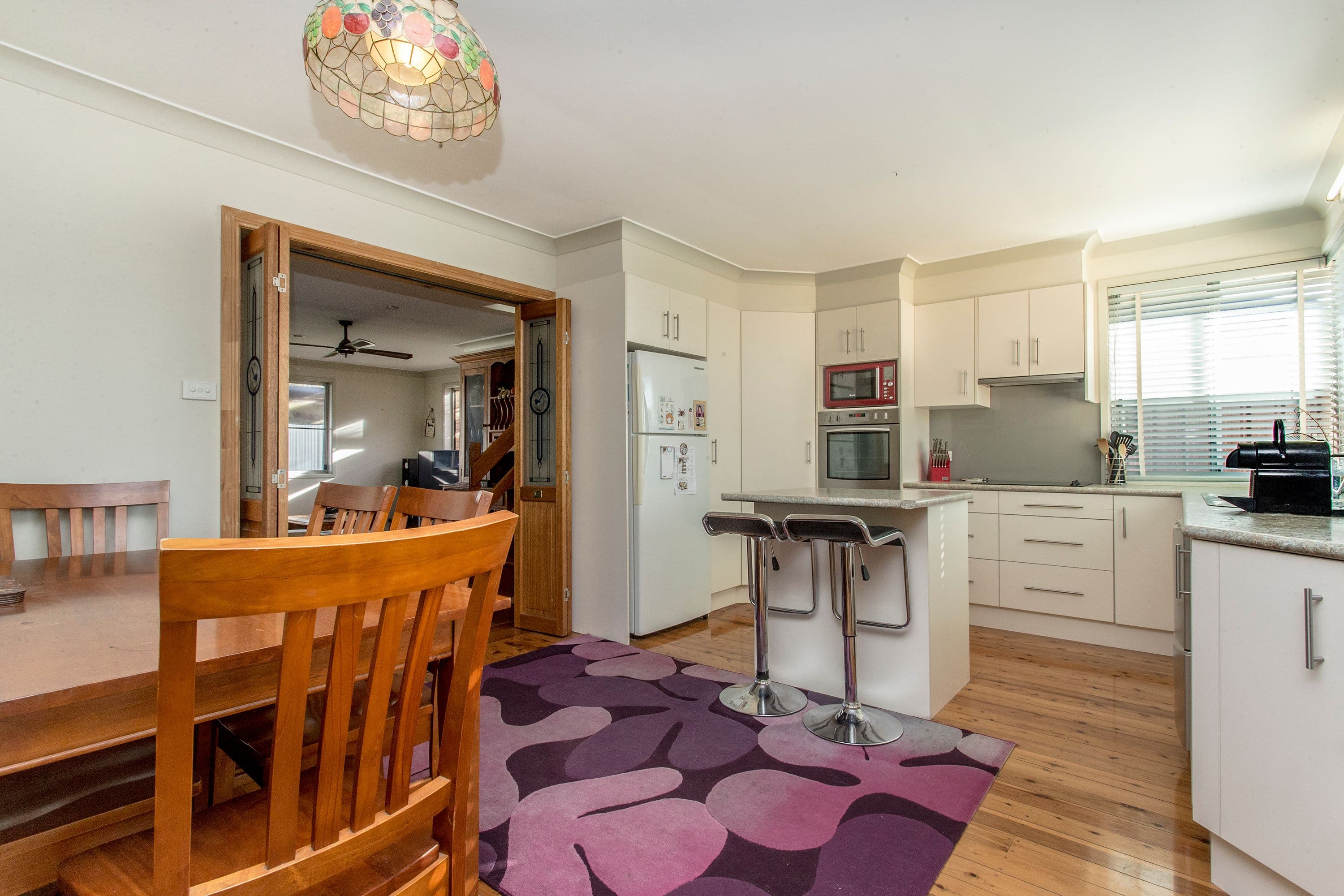15 Benine Drive, Cambridge Park - Thumbnail 6