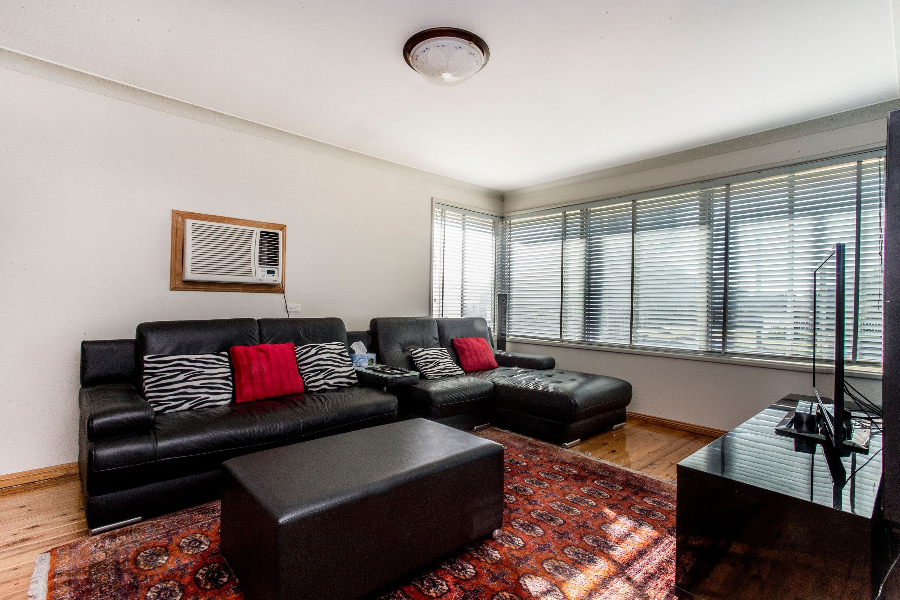 15 Benine Drive, Cambridge Park - Thumbnail 7