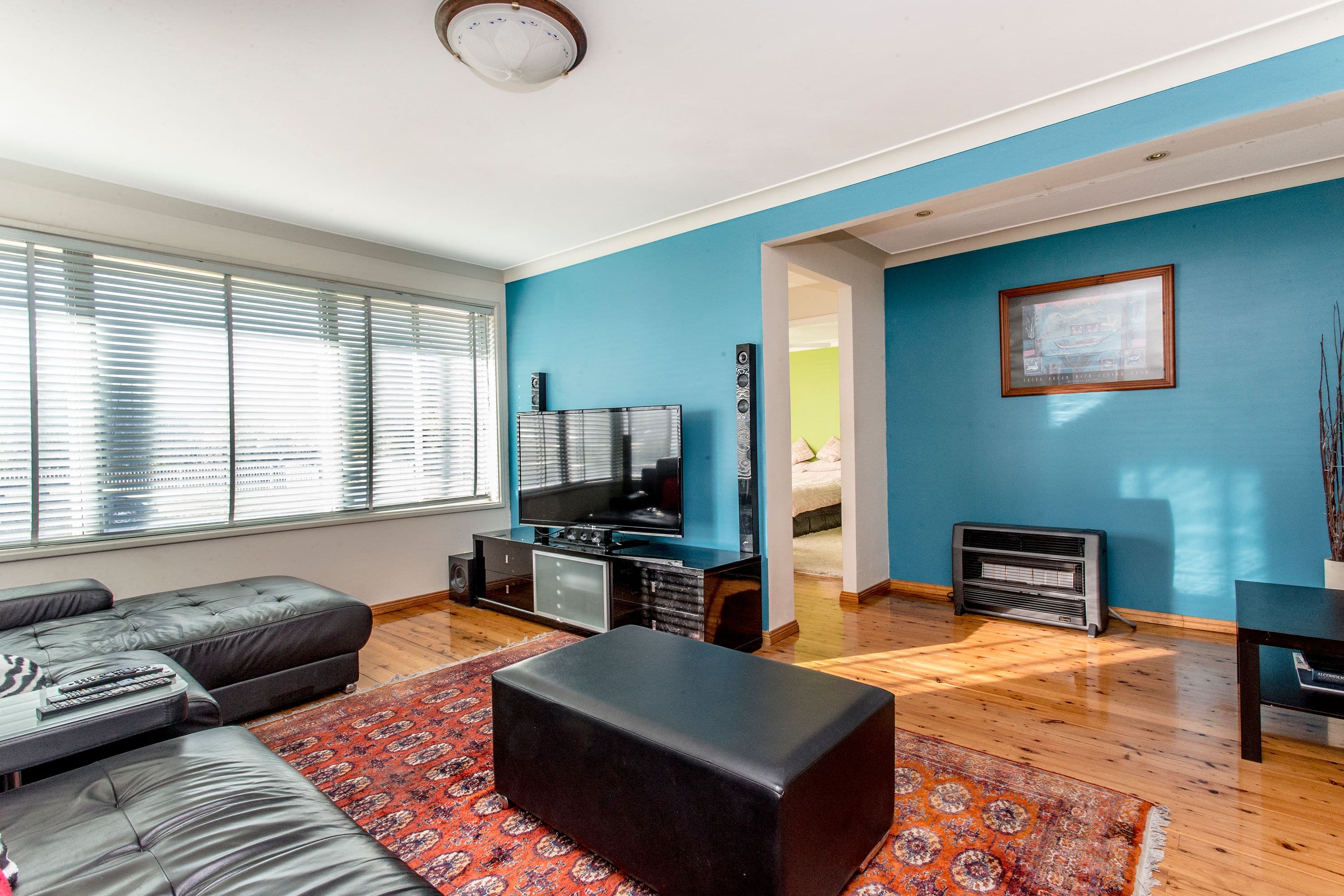 15 Benine Drive, Cambridge Park - Thumbnail 8