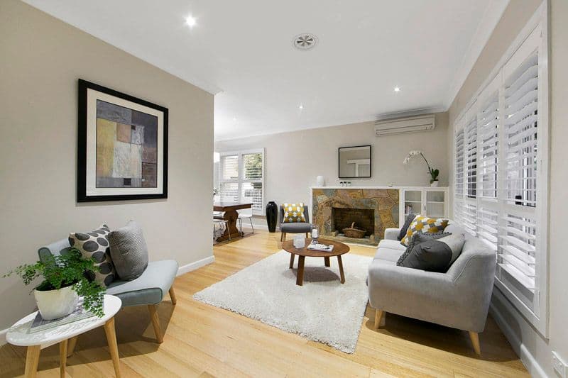 6 Reid Street, MURRUMBEENA VIC 3163, Murrumbeena - Thumbnail 2
