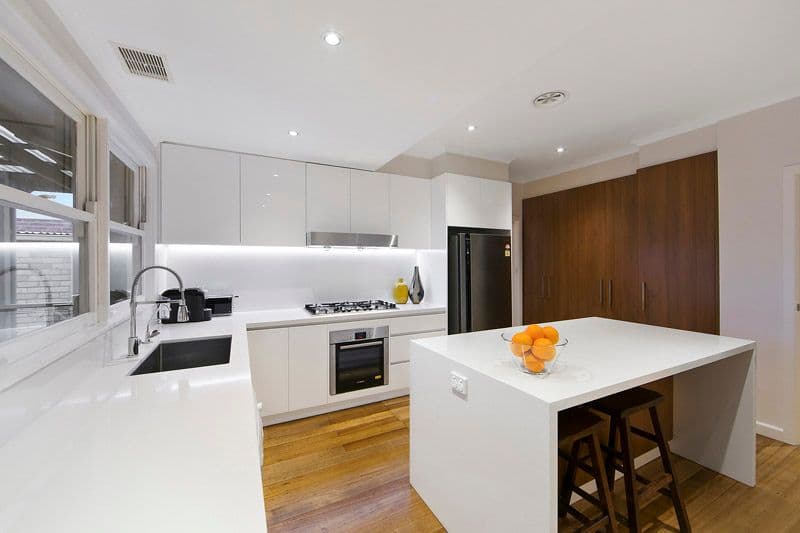 6 Reid Street, MURRUMBEENA VIC 3163, Murrumbeena - Thumbnail 3