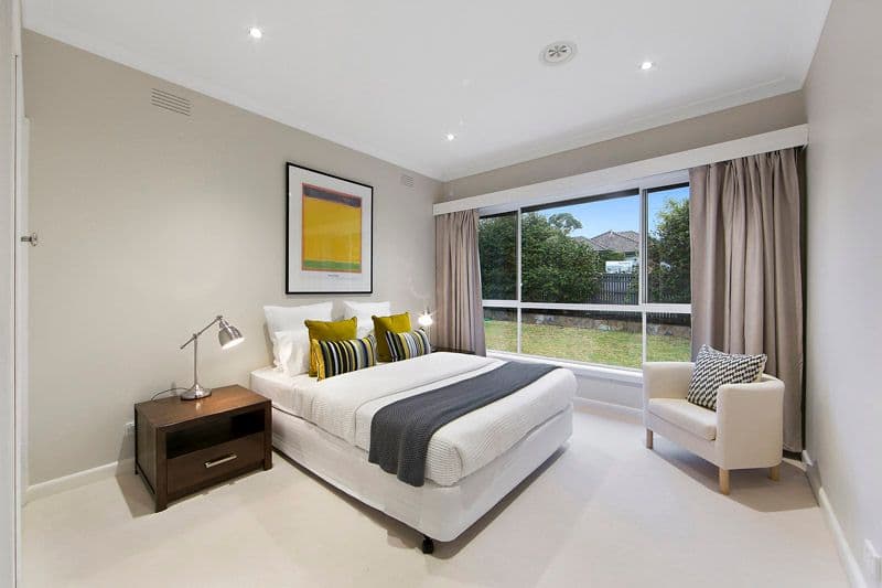 6 Reid Street, MURRUMBEENA VIC 3163, Murrumbeena - Thumbnail 4