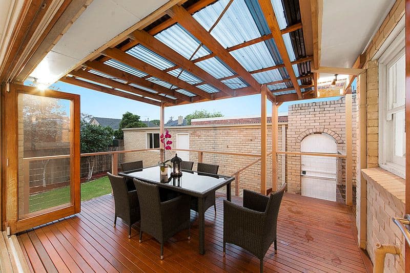 6 Reid Street, MURRUMBEENA VIC 3163, Murrumbeena - Thumbnail 5