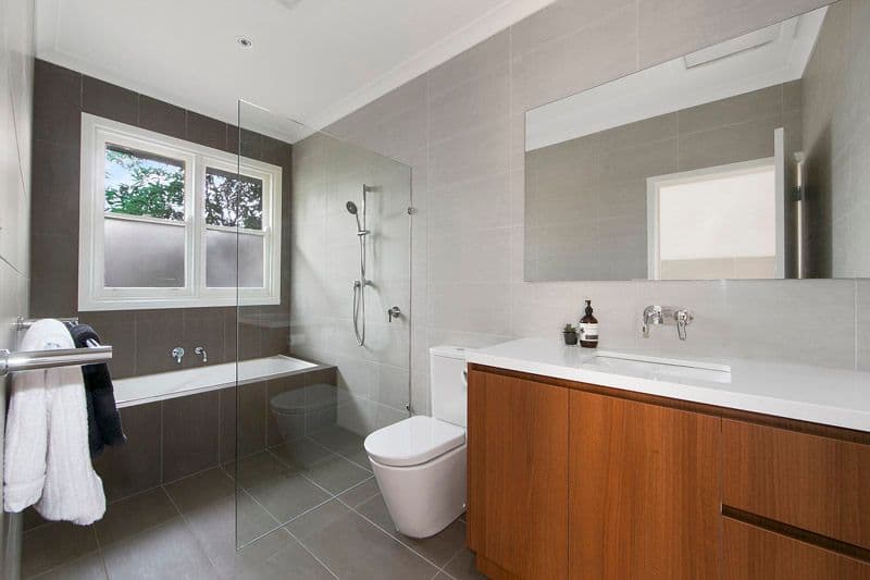 6 Reid Street, MURRUMBEENA VIC 3163, Murrumbeena - Thumbnail 6