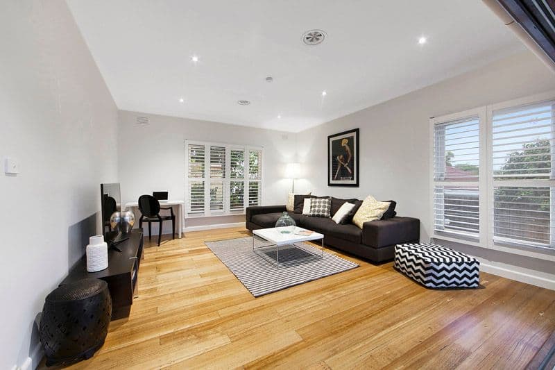 6 Reid Street, MURRUMBEENA VIC 3163, Murrumbeena - Thumbnail 7