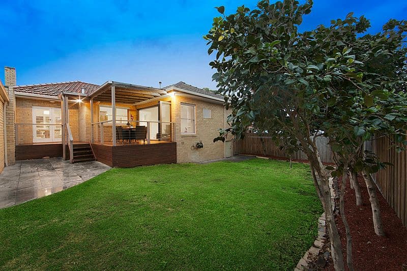 6 Reid Street, MURRUMBEENA VIC 3163, Murrumbeena - Thumbnail 8