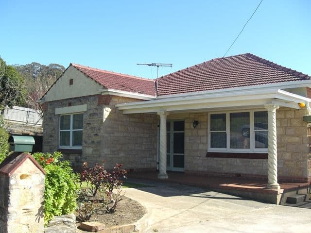 12 School Road, LOBETHAL SA 5241, Lobethal - Image 1