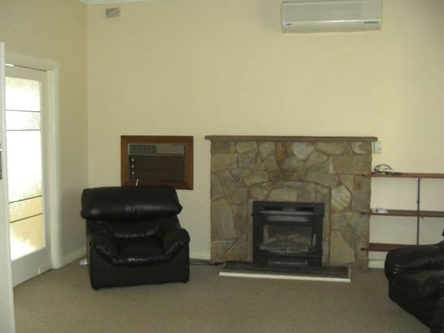 12 School Road, LOBETHAL SA 5241, Lobethal - Thumbnail 3