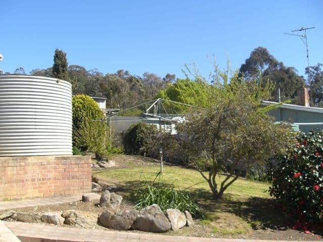 12 School Road, LOBETHAL SA 5241, Lobethal - Thumbnail 5
