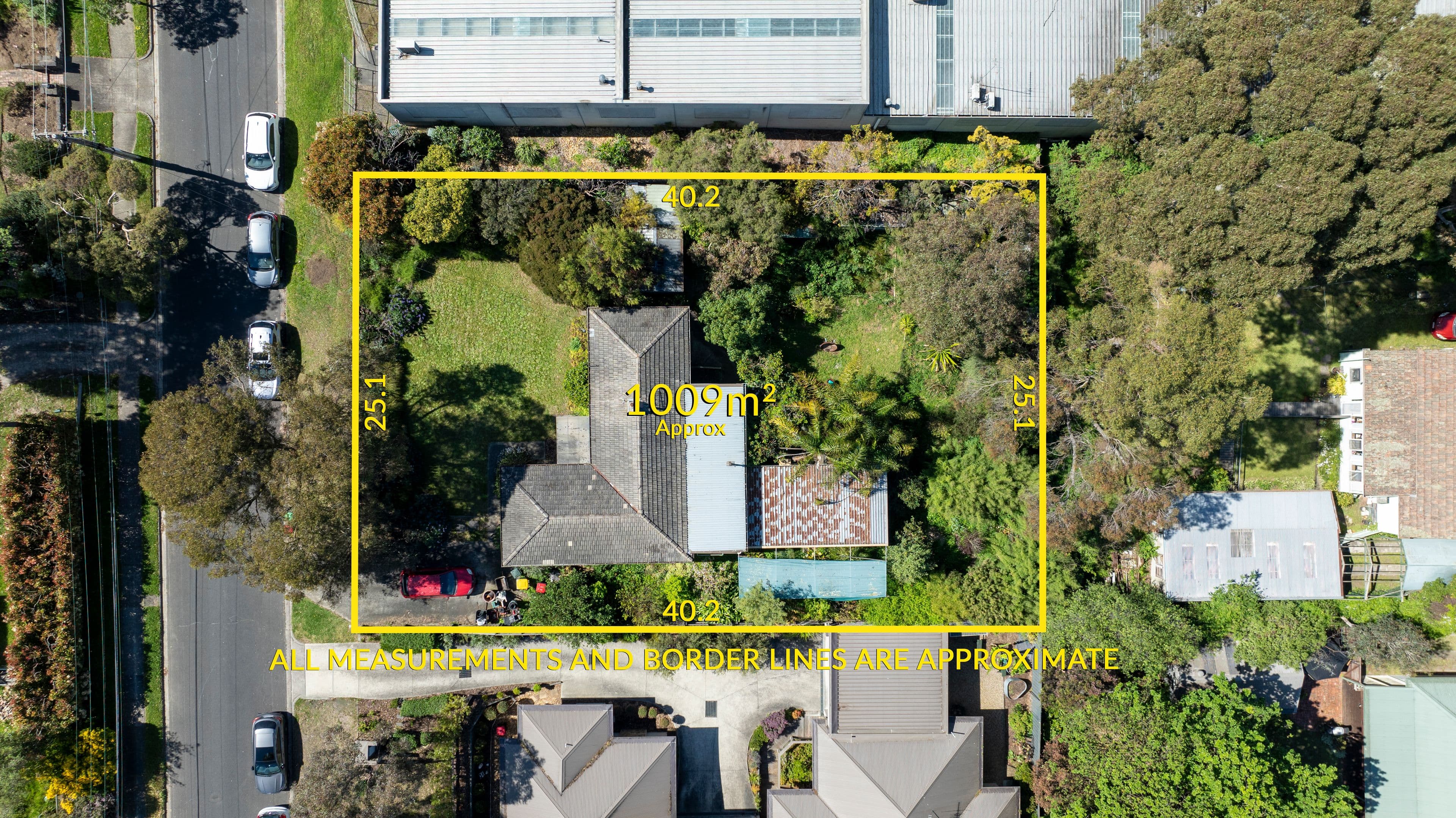 5 Beaconsfield Road, Briar Hill VIC 3088, Briar Hill - Image 1
