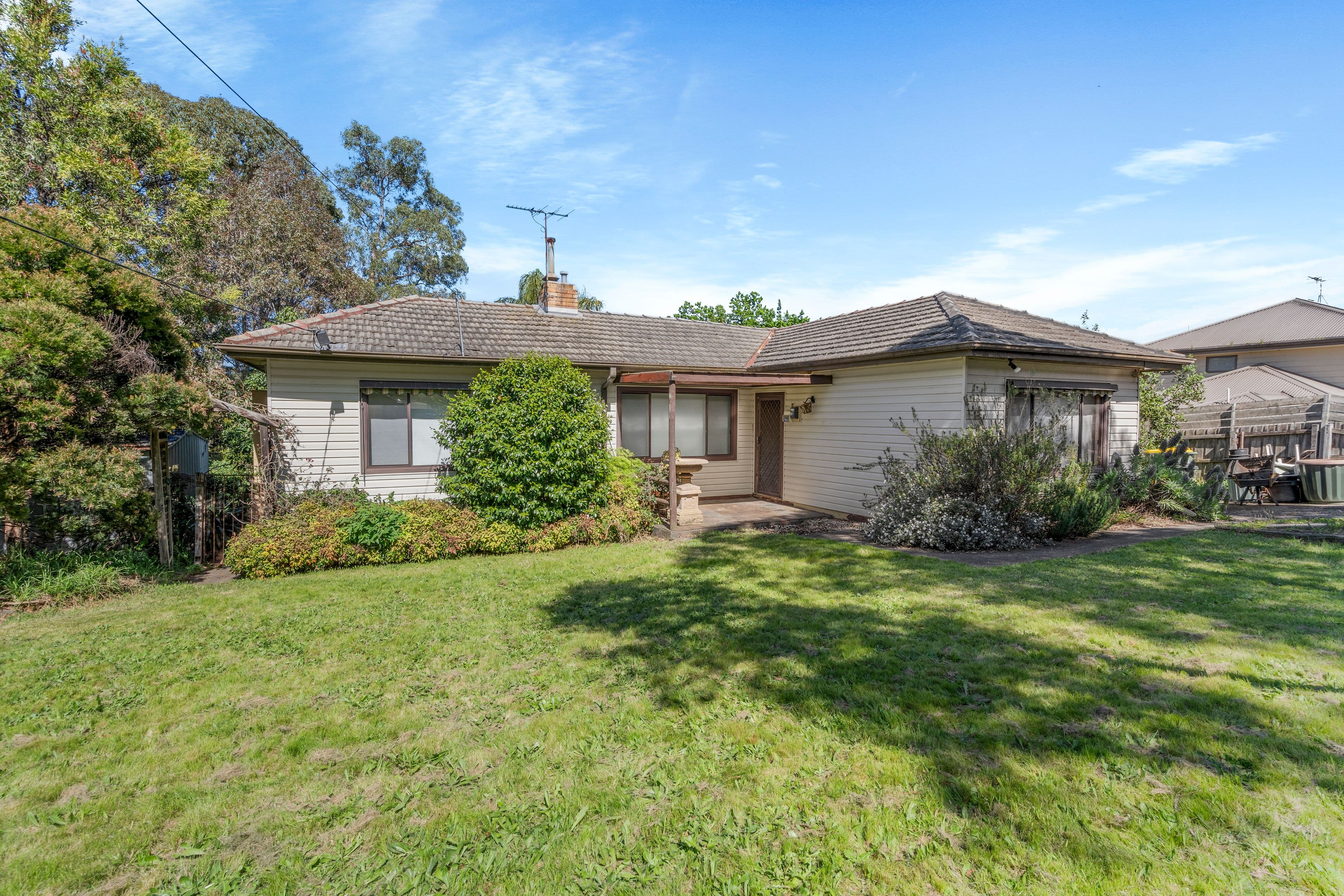 5 Beaconsfield Road, Briar Hill VIC 3088, Briar Hill - Thumbnail 4