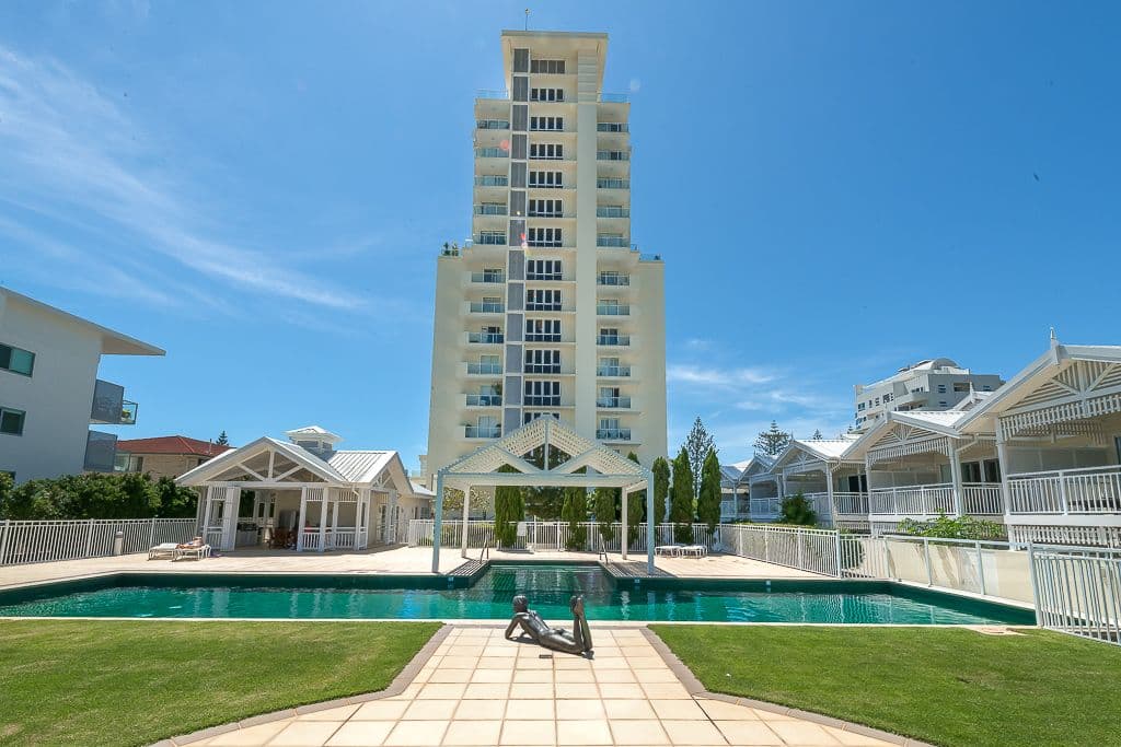 212 Marine Parade, Labrador QLD 4215, Labrador - Image 1
