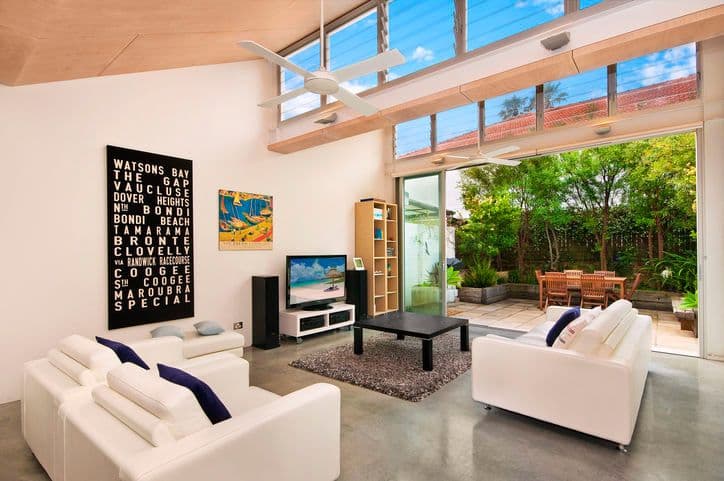 28 Boundary Street, BRONTE NSW 2024, Bronte - Image 1
