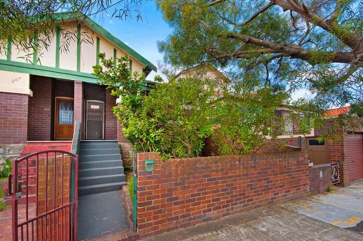 28 Boundary Street, BRONTE NSW 2024, Bronte - Thumbnail 2